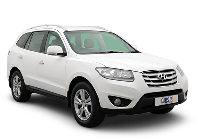 Hyundai Santa Fe-img